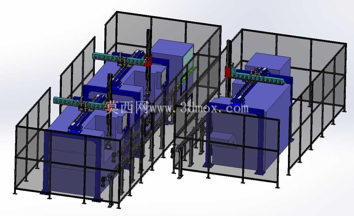 ���Ż�����CNC