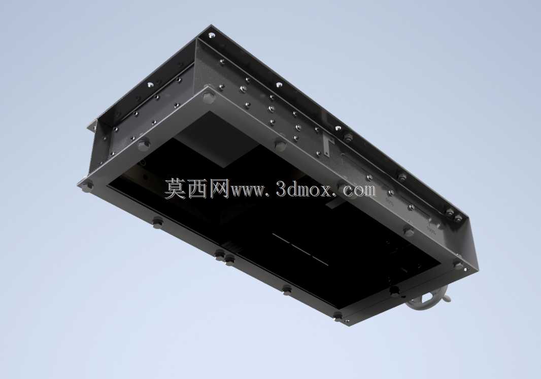 �ֶ�������300X300MM