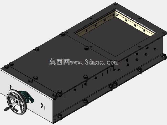 �ֶ�������300X300MM
