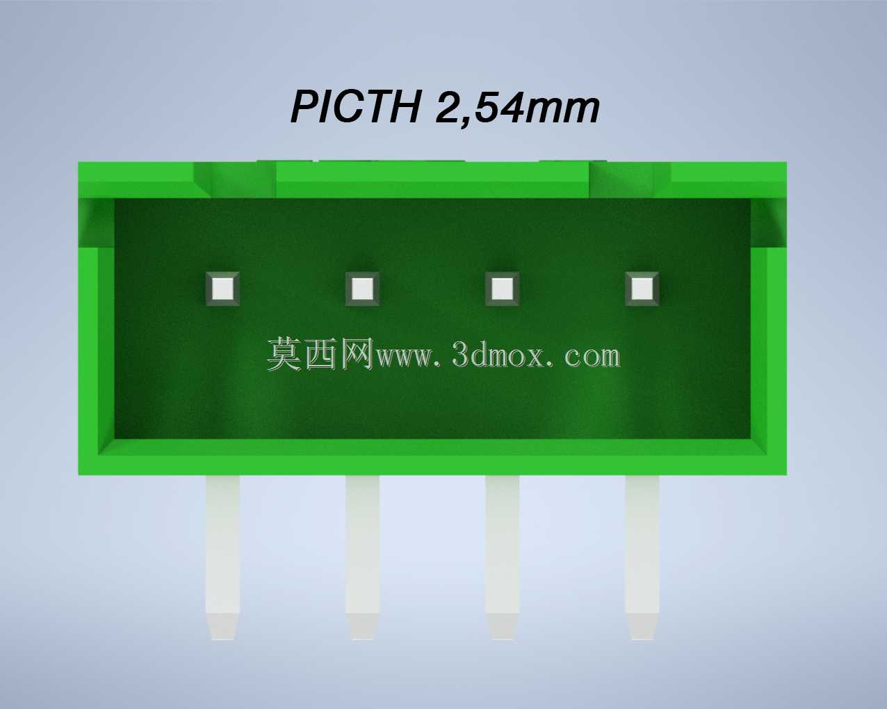 B2B JST XH 90������������ͨ�ã�