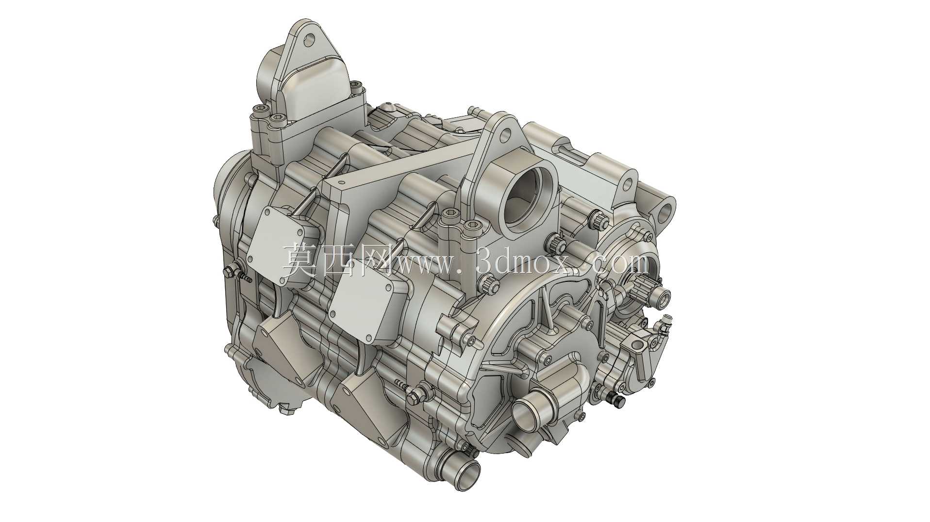 Rotron 690���˶�������