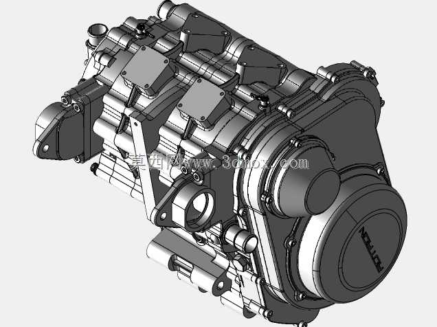 Rotron 690���˶�������