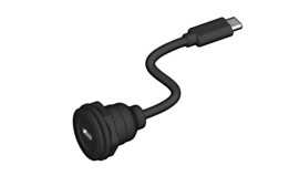 USB-C ����������