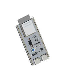 ESP32-S3-WROOM-1 ��