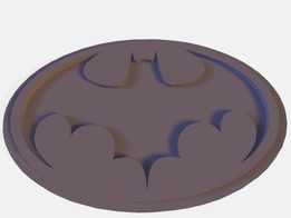 3d �������ձ�