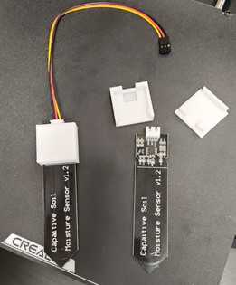 ����������ˮ�ִ�����v1.2����