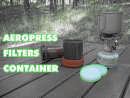  Aeropress����������