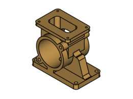 FreeCAD ��ϰ���������£�