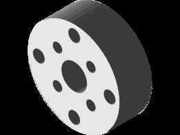 Racerstar BR1806 ֧
