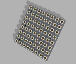  WS2812B RGB LED����