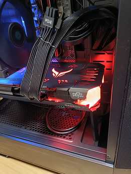 GPU֧��