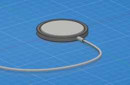  Apple Magsafe�����