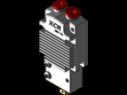  3dsway xcr 2in1-v2 