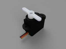 DM-S0020 2.1g ��΢��