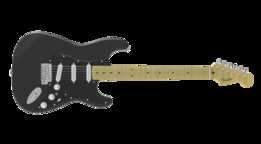 Fender NOS David Gil