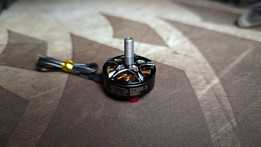 ֻ��'cuz Robotics 23