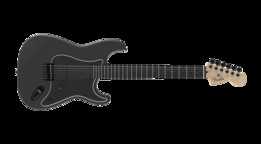  Fender Jim Root Str