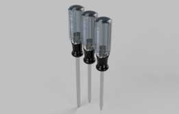 Torx ��˿����װ