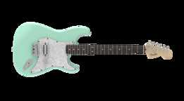 Fender Tom DeLonge S