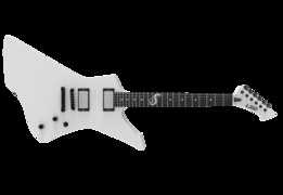 ESP Ltd Snakebyte -