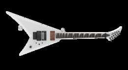 Jackson Guitars RR24