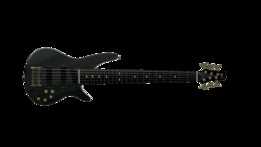  ibanez soundgear sr