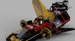  6956 bricksafe.com �ı仯