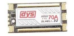Aria 70A ��ˢ ESC