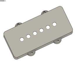 Jazzmaster ʰ������