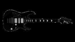 Ibanez Jem7P