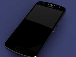 Ħ������G5S 3Dģ��