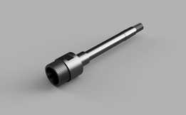  Proxxon FF230 ER20�Ĵ���