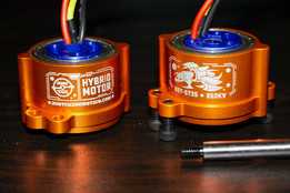 Just Cuz Robotics �Ƴ��Ļ�ϼ׿ǳ���챵�� RDY-5735