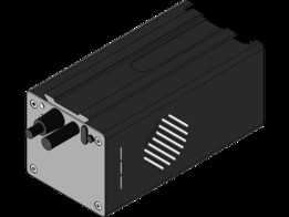 Creality 激光模块 22W