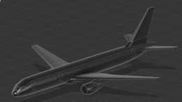 ����757-����