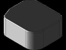  wind_up_music_box_cover 