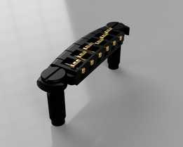  Schaller Signum����