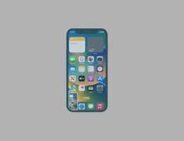 iPhone 12 ����