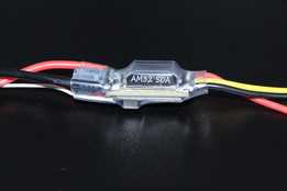 AM32 50A ESC��RevvitRC��