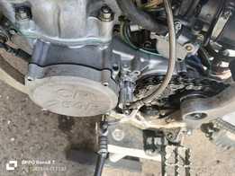 ����cr250Һѹ�����