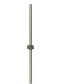  8mm��˿��1.25mm������ĸ��ĸ