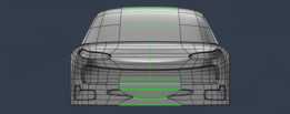 �ͺ�CAR28 