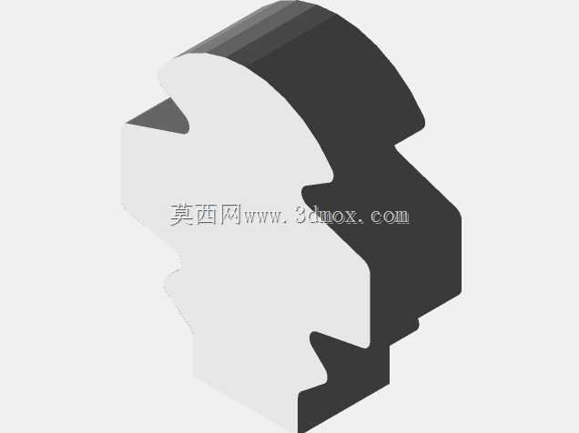 国际象棋碎片