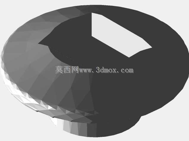 国际象棋碎片
