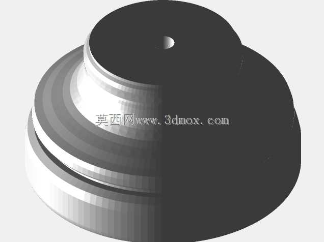 国际象棋碎片