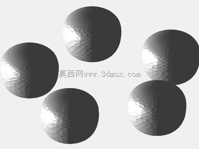 国际象棋碎片
