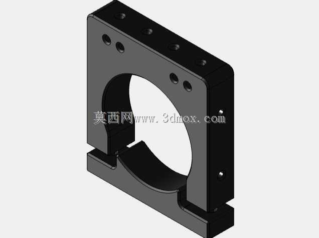  65��69��71mmֱ���Ĵ���ļо�