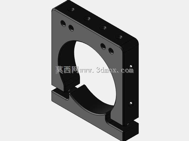  65��69��71mmֱ���Ĵ���ļо�