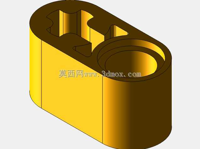 �ָ߼�������ʮ�ֺͿ׵� 1x2 ��
