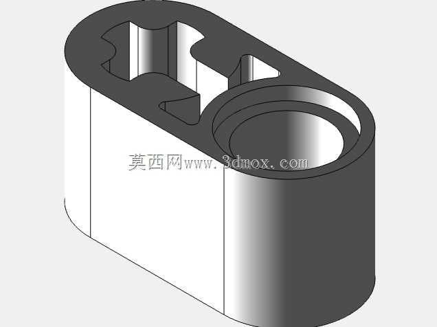 �ָ߼�������ʮ�ֺͿ׵� 1x2 ��